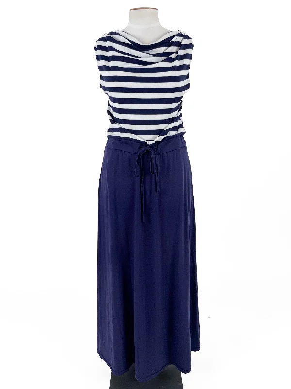 Another Room The Cozcat | Multicoloured Casual Dress | Size M