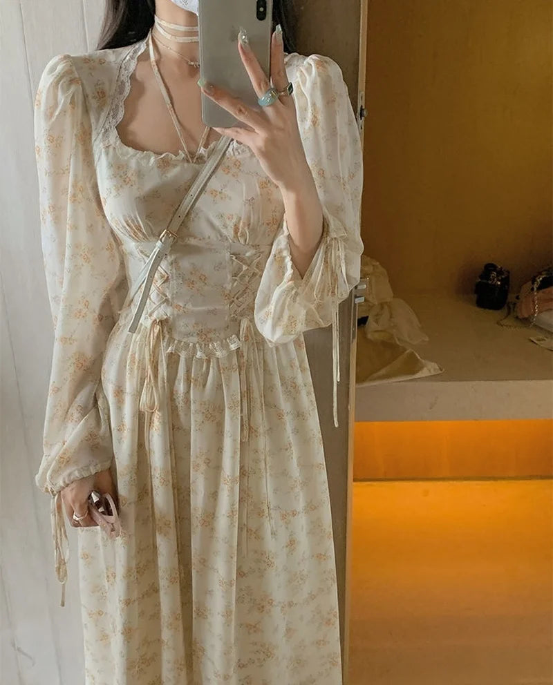 1 2