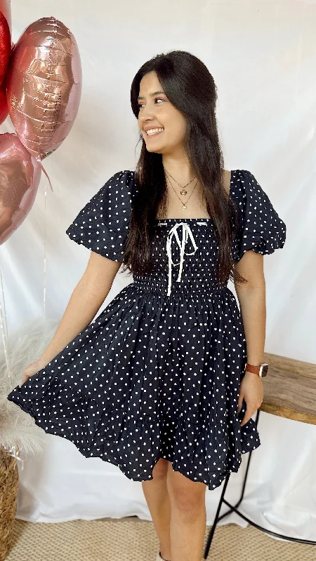 The First Sight Dress
