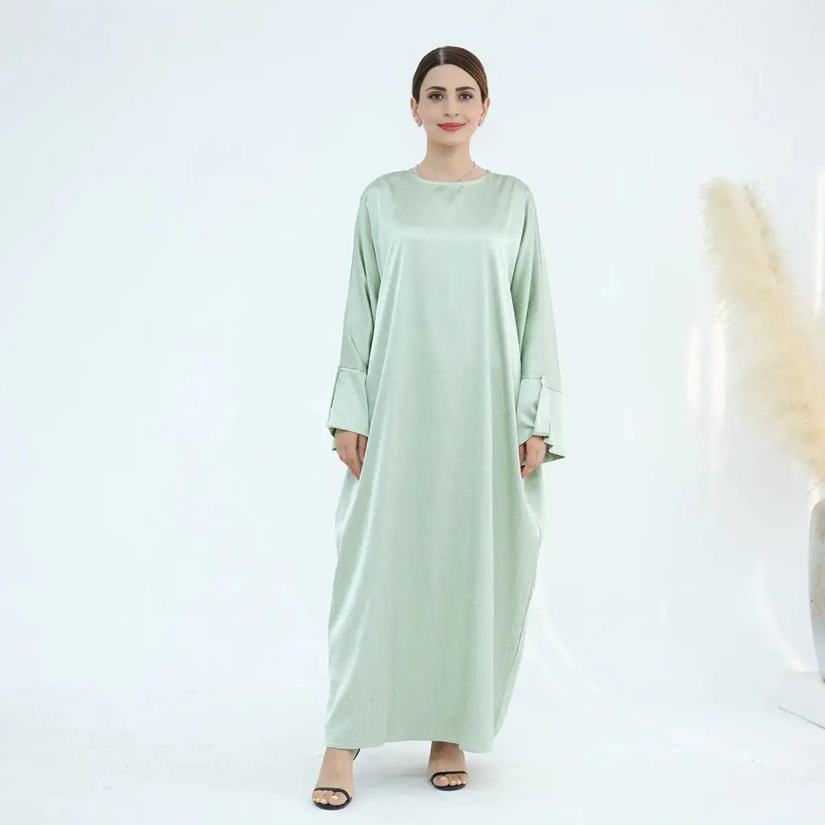Light Green