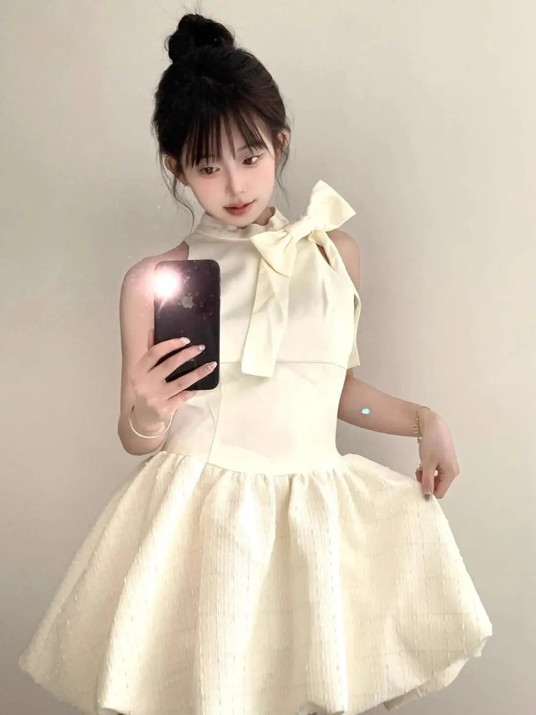 Off white