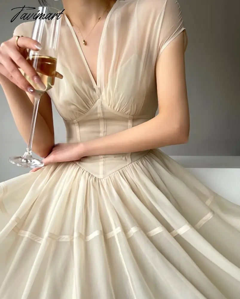 Apricot