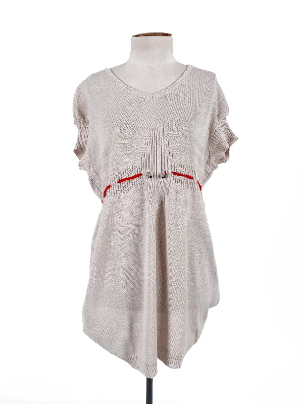 Kate Sylvester | Multicoloured Casual Dress | Size S