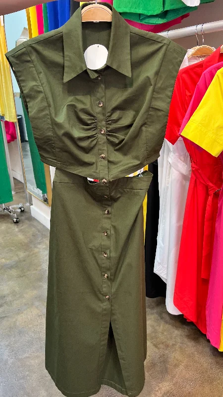 Olive