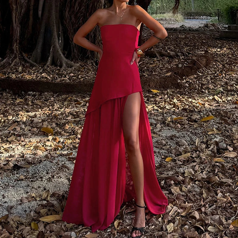 02 Red