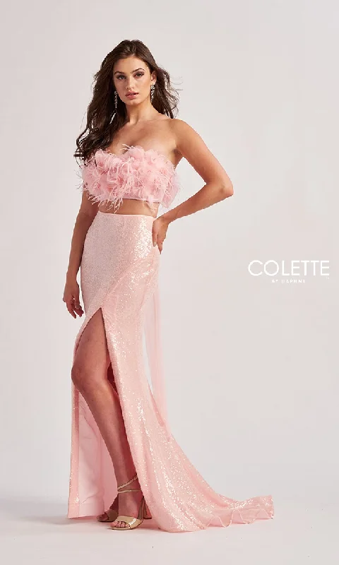 Ice Pink