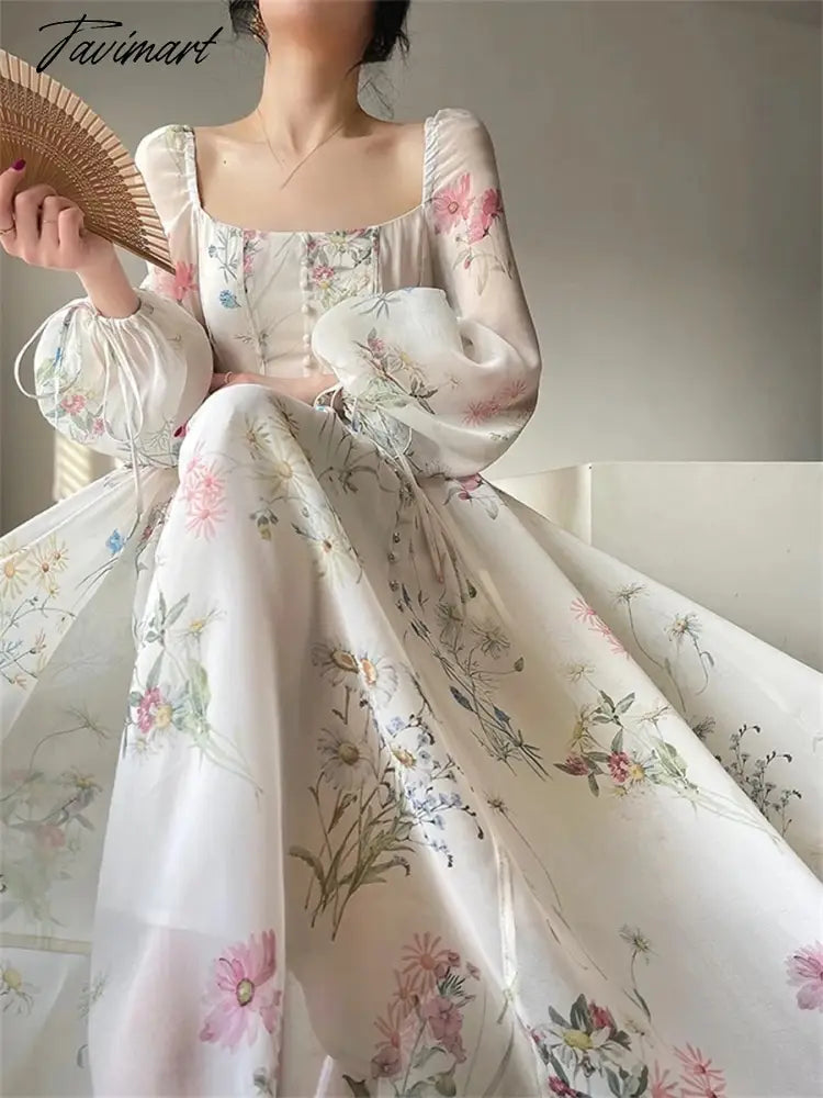 Creamy-white