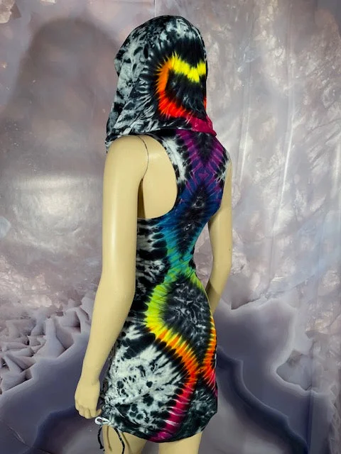 Ravan Alexandra Huntress Dress #1 (Limited Run)