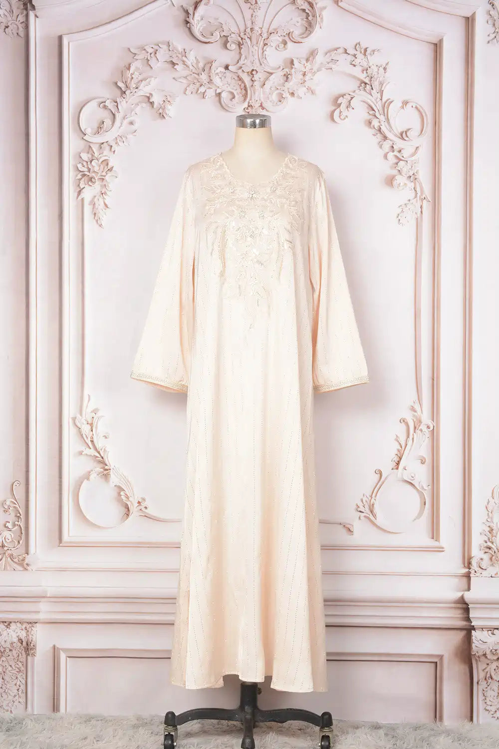 Apricot