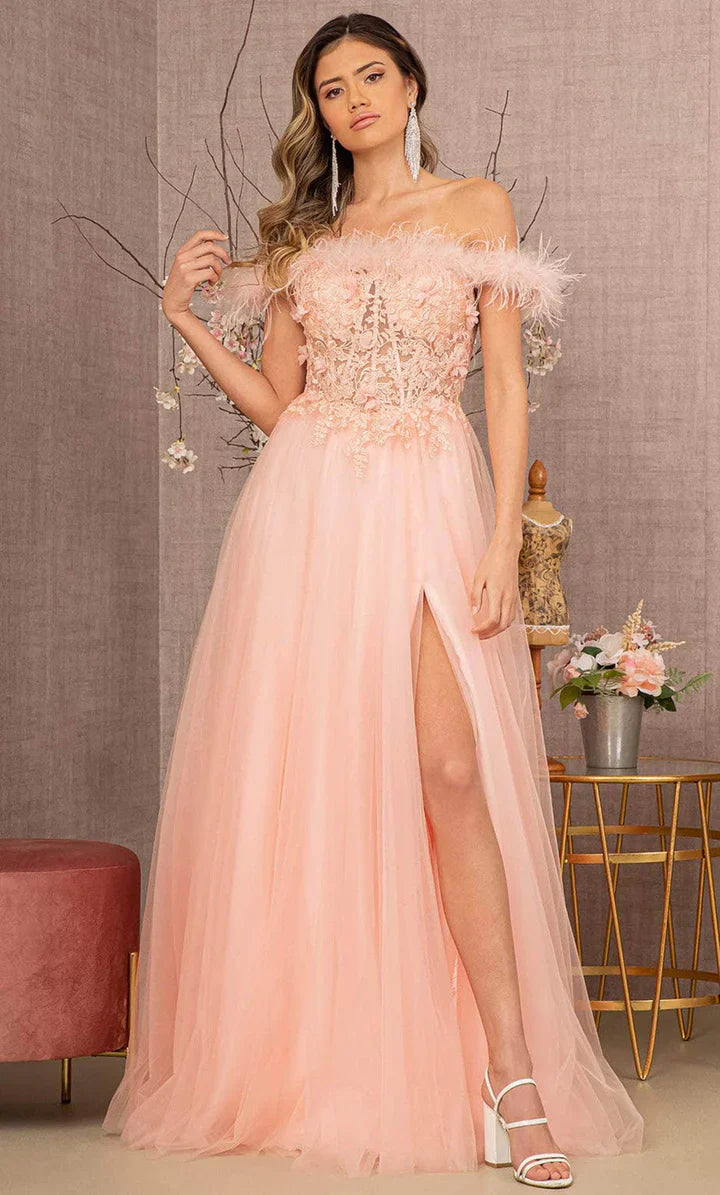 BLUSH