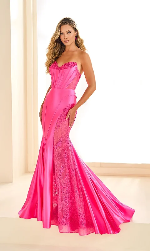 Hot Pink