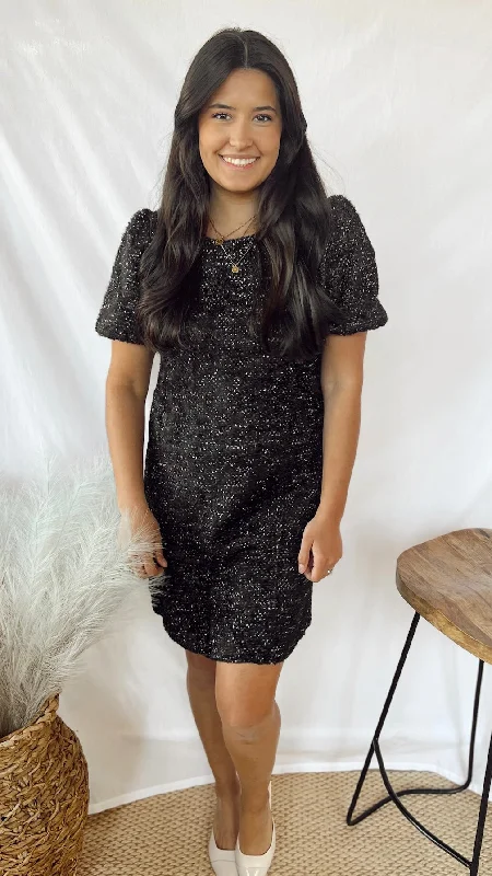 The Miracles Dress