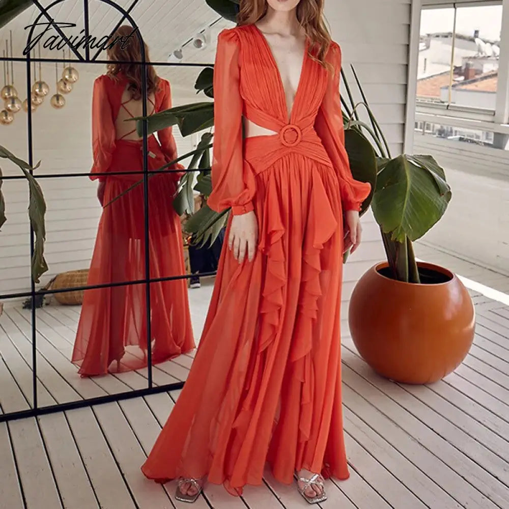 02 Orange