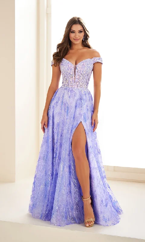 Lavender Dream