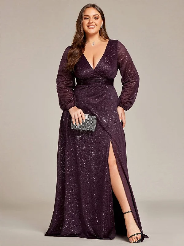 Dark Purple