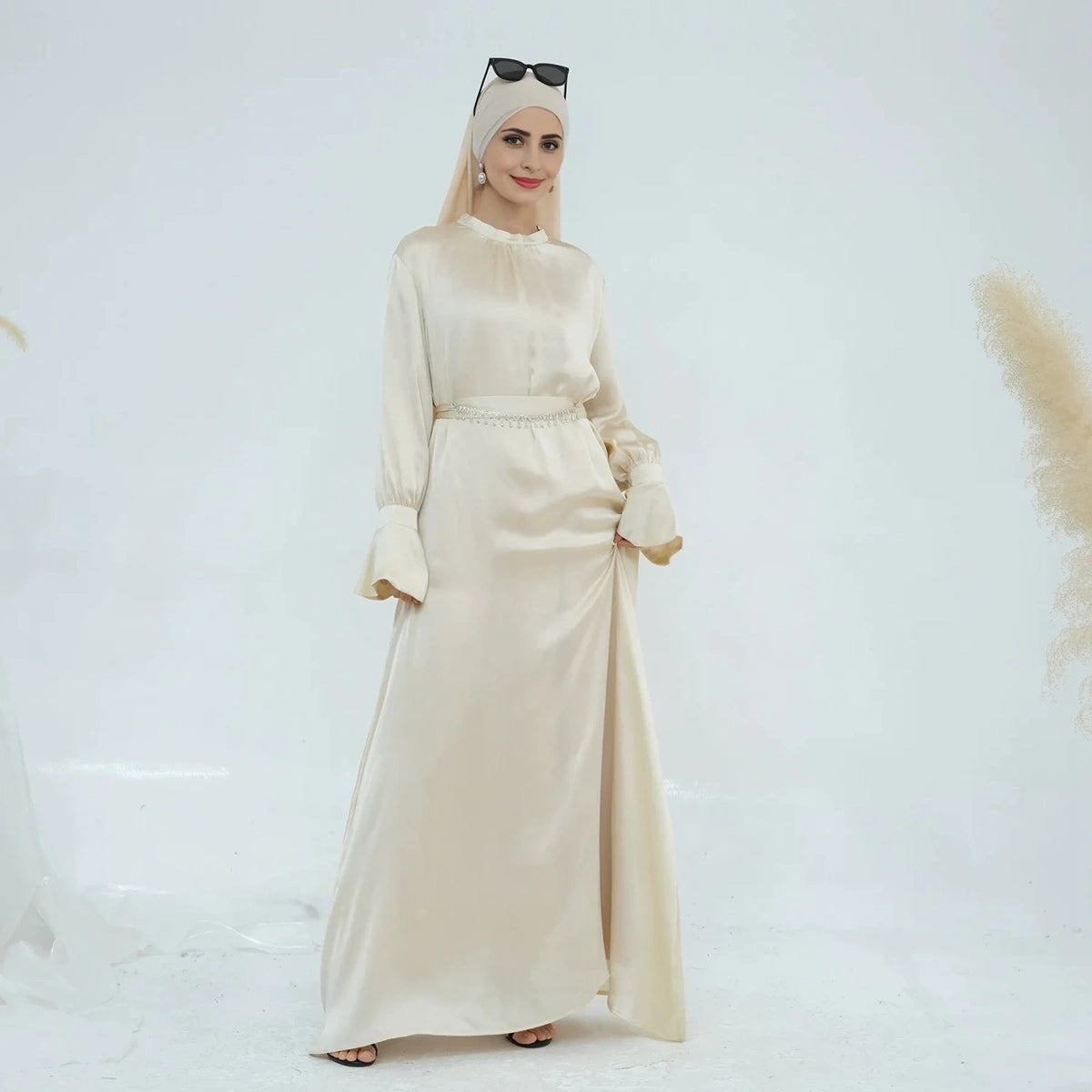 Apricot