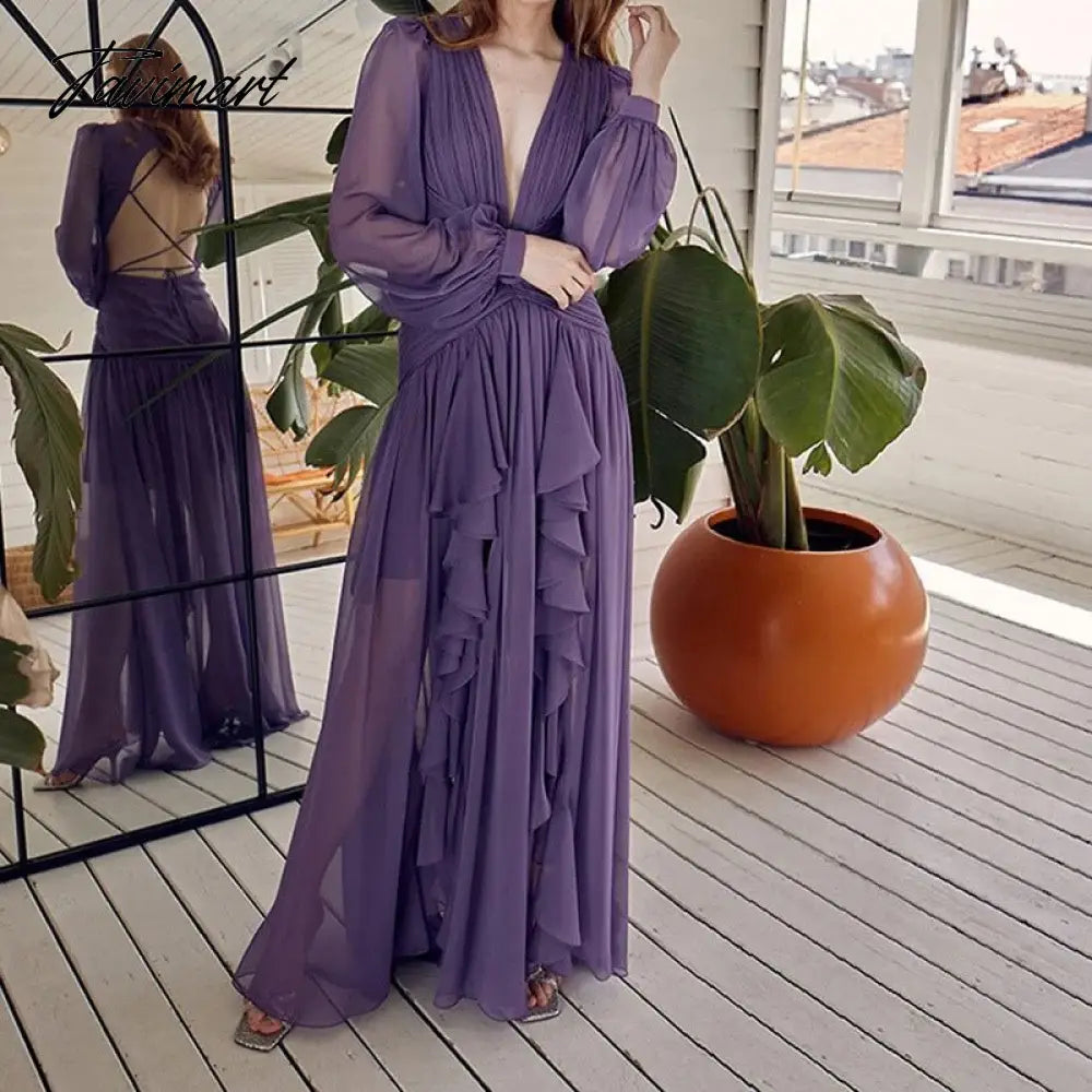 03 Purple