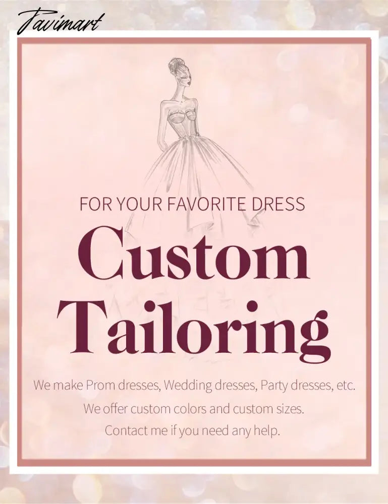 Custom