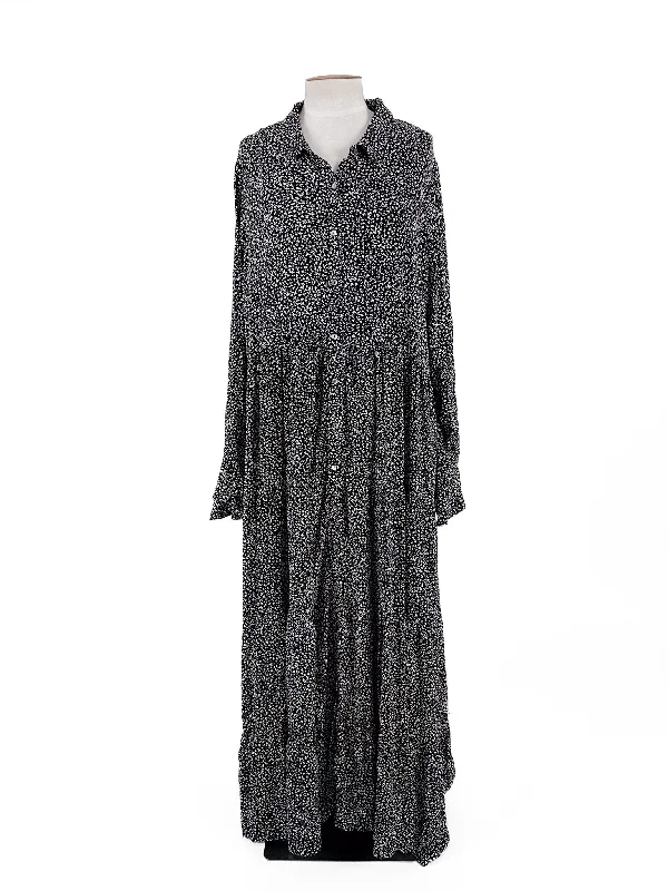 Max | Multicoloured Casual/Cocktail Dress | Size 18