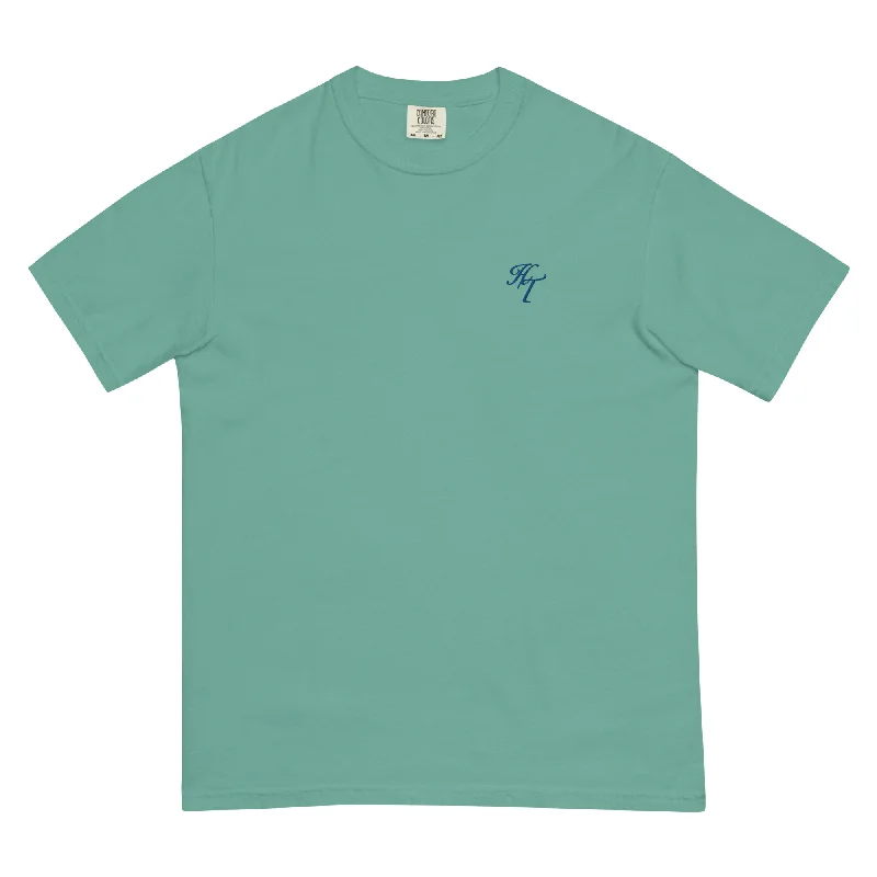 Seafoam