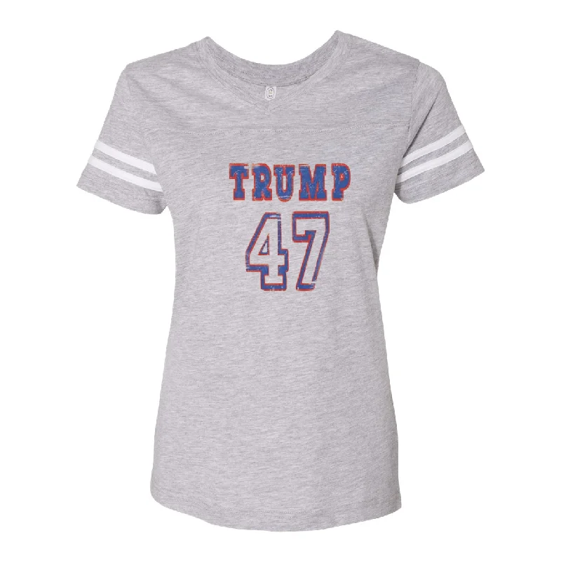 Vintage Heather/ White