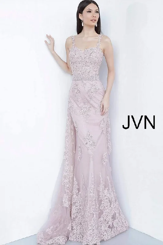 Jovani 2444 Prom Long Dress Sale Tunics Solid Classic