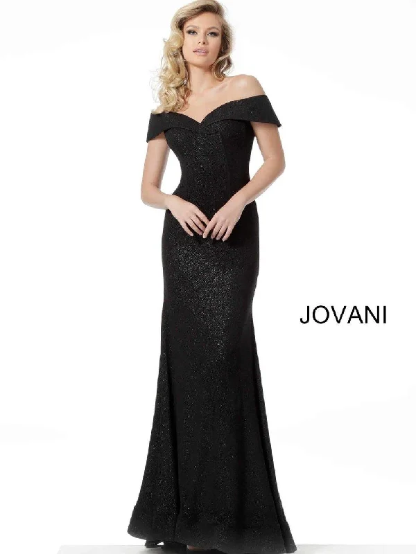 Jovani 64533 Long Dress Prom Formal Tunics Practical durable