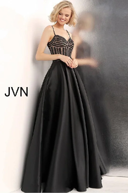 Jovani 62510 Prom Long Dress Tunics Favorite customer