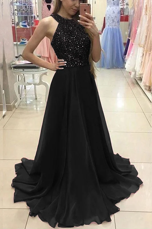 Sexy Sleeveless Long Dress Wedding Dress Tunics Versatile stylish