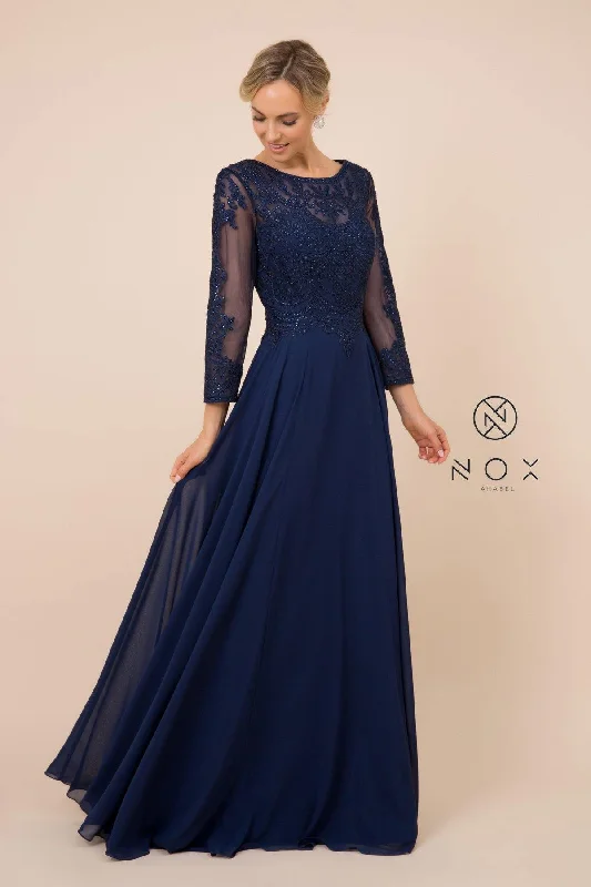 Mother of the Bride Long Dress Sale Tunics Exclusive limited