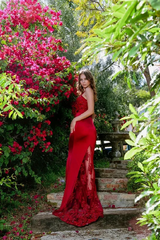 Prom Long Dress Formal Evening Gown Tunics Vintage classic