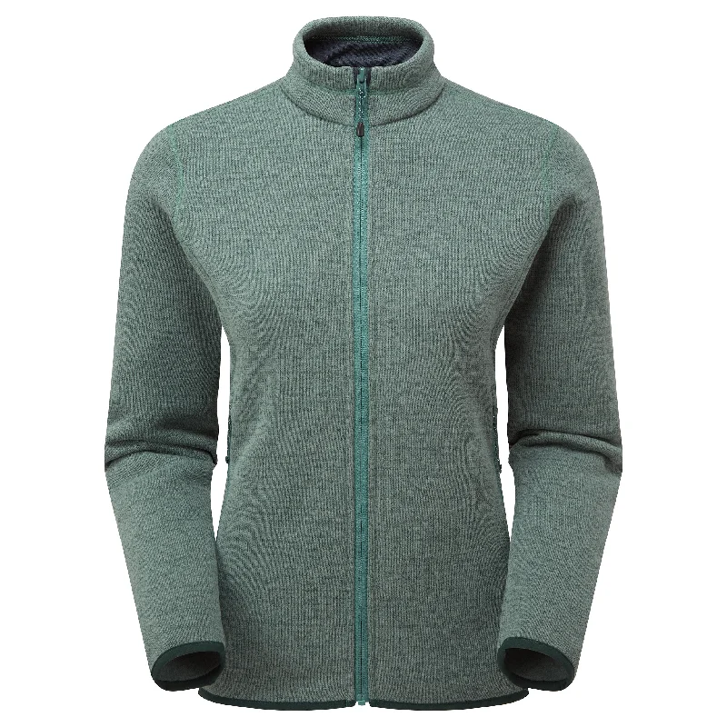 SP-01623 Balsam Green
