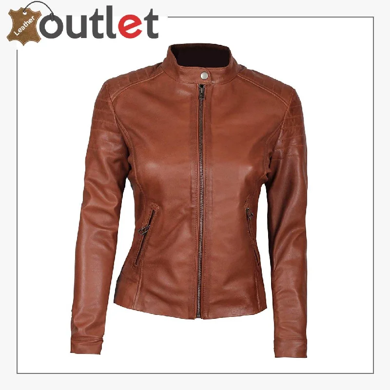 Real Lambskin Leather Jackets for Women Faux Fur Fabric Real Fur Fabric Shearling Fabric Real Lambskin Leather Jackets for Women Faux Fur Fabric Real Fur Fabric Shearling Fabric