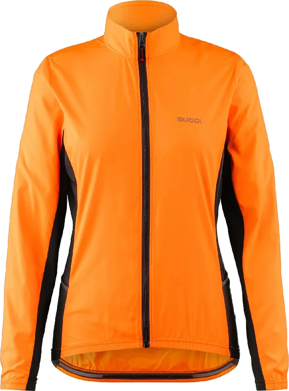 Compact Jacket - Women's|-|Manteau Compact - Femme Front Pockets Side Pockets Patch Pockets Compact Jacket - Women's|-|Manteau Compact - Femme Front Pockets Side Pockets Patch Pockets