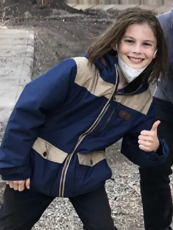 The Last Of Us Logan Pierce Hooded Blue Jacket Rayon Jacket Velvet Jacket Corduroy Jacket The Last Of Us Logan Pierce Hooded Blue Jacket Rayon Jacket Velvet Jacket Corduroy Jacket