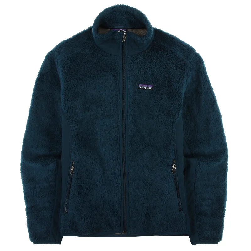 Women's Retro-X Jacket Denim Jacket Leather Jacket Suede Jacket
