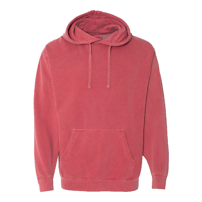Crimson