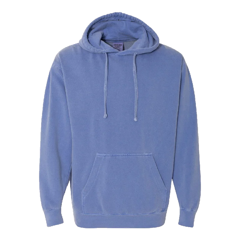 Flo Blue