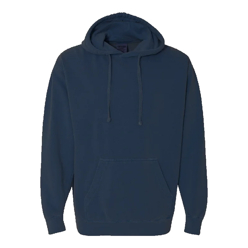 True Navy