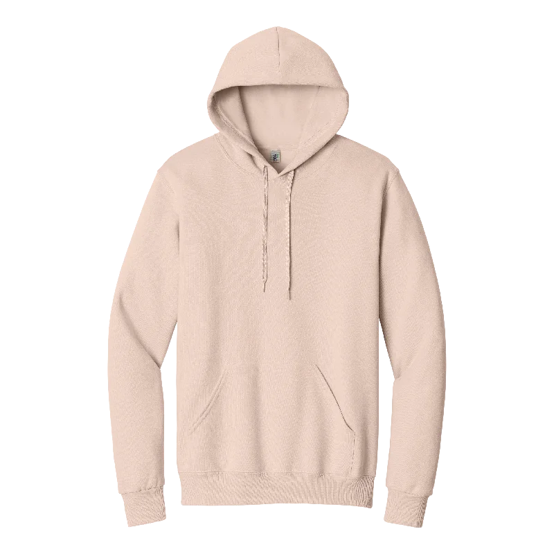 700M Eco Premium Blend Pullover Hooded Sweatshirt Hoodie with Magnetic Closure Innovative Modern 700M Eco Premium Blend Pullover Hooded Sweatshirt Hoodie with Magnetic Closure Innovative Modern