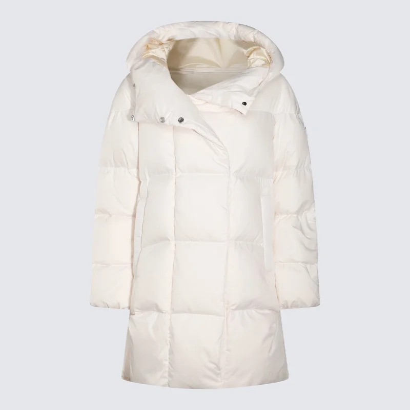 Add Coats Streetwear Bomber Jacket