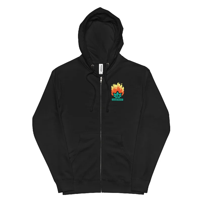Collie Buddz 'Finally The Herbs Come Around' Unisex Hoodie Hoodie with Ribbed Neckline Snug Warm Collie Buddz 'Finally The Herbs Come Around' Unisex Hoodie Hoodie with Ribbed Neckline Snug Warm