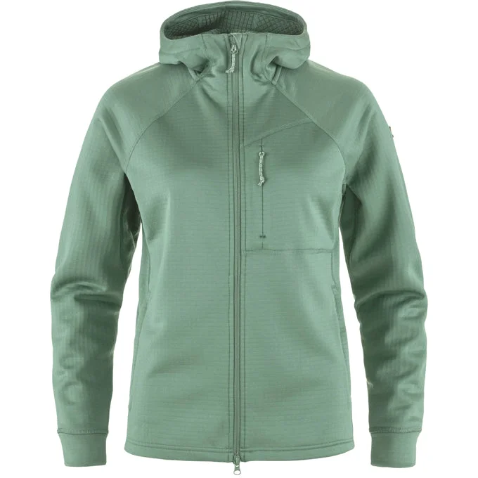 Patina Green