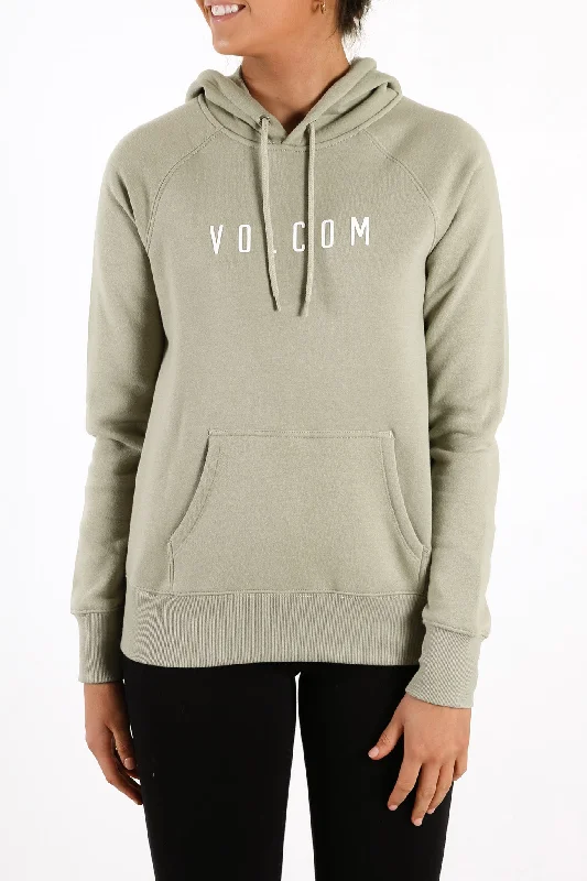 Get More Hoodie Sea Glass Hoodie with Pocket Utility Practical