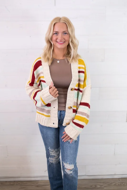 Hayden Los Angeles Mustard Mix Sweater High Neck Crew Neck V-Neck