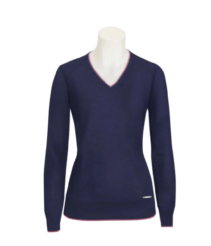 Classic Navy/Final Sale