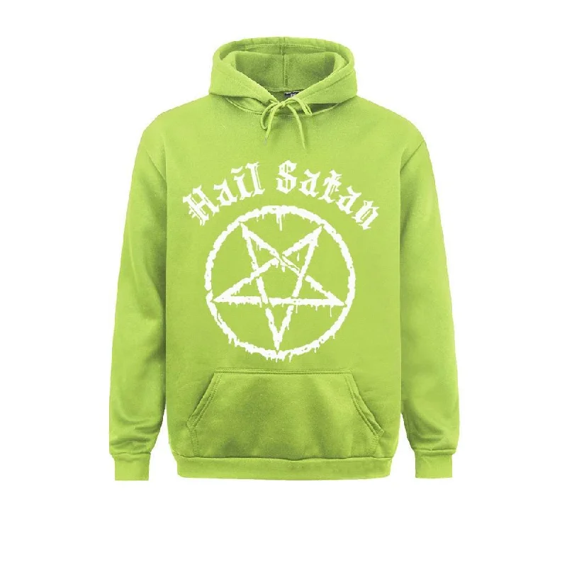 Ligh Green