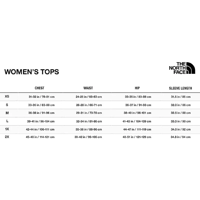 The North Face Women's Flare Hybrid Full Zip Hoodie Hoodie with Mock Neck Collared Structured The North Face Women's Flare Hybrid Full Zip Hoodie Hoodie with Mock Neck Collared Structured