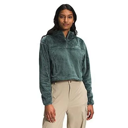 Balsam Green