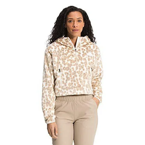 Silver Grey Leopard Print